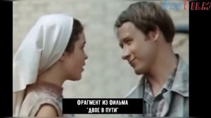 НАШЛИ ТОЛЬКО ЧЕРЕЗ ДВЕ НЕДЕЛИ// не стало актрисы Нины Зоткиной