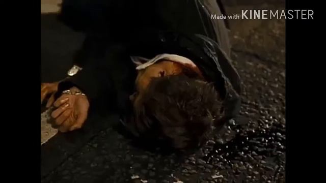 Честный-Желаю солнца! смотреть онлайн