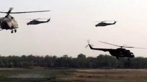 Сызранское Высшее военное авиационное училище летчиков