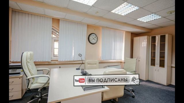 КОМНАТА ДЛЯ ОФИСА смотреть онлайн