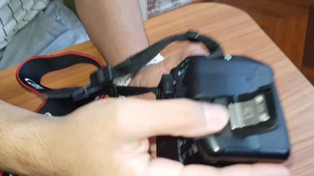 SHOSHILING 200$ GA KINO ISHLIDIGON KAMERA смотреть онлайн