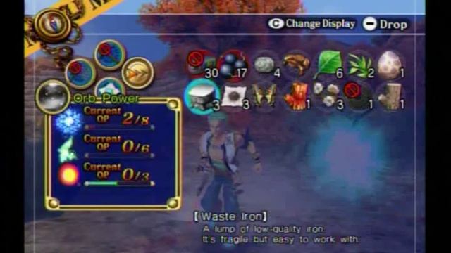 One Piece Unlimited Adventure - Part 14 смотреть онлайн