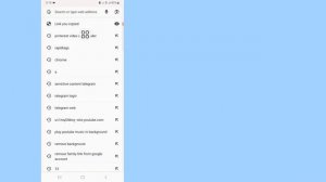 Как скачать видео с Pinterest 2024| пинтерест | популярный способ