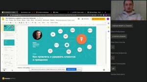 Как привлечь и удержать клиентов в праздники