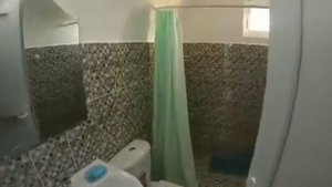 Зона отдыха Admiral resort на Алаколе (ссылка в описании ролика ⬇)