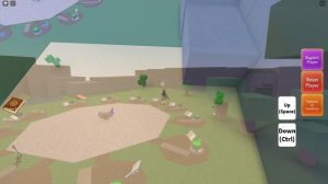 JELLYFISH, CAVE BAT, AND CACTUS CAT LOCATIONS! In Wacky Wizards!