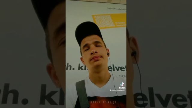 отдых  Видео Дня 2023 смотреть онлайн