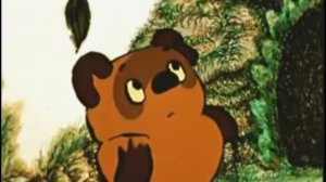 Поздравляю с днем рождения