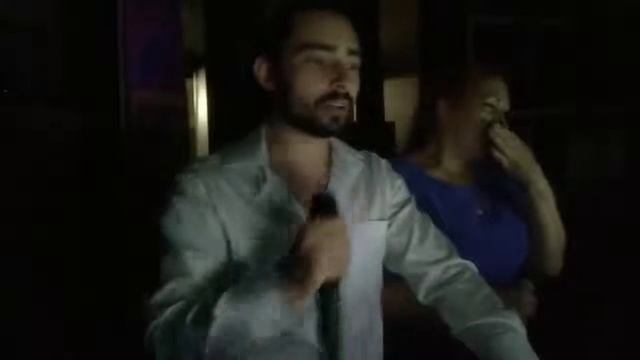 Весілля банкети 0683434546 0665954834 Алые розы смотреть онлайн