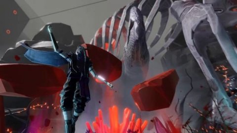 ⚡️Топ 15 Лучших Игр на Андроид & iOS (оффлайн\онлайн) | Новые игры 2021 | Дитрих ТВ