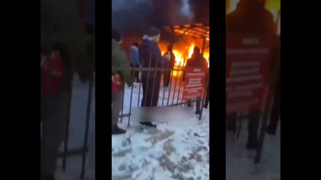 Киев. 23 января 2024 года. смотреть онлайн