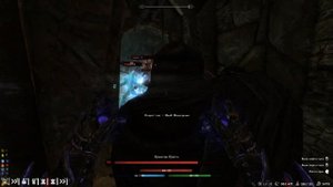 Гайд начинающего колдуна I Валим боссов I Skyrim RFAB SE X