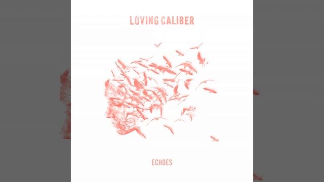 Call Me Out смотреть онлайн