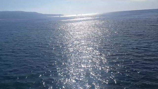 Desiderata, Composer (compositor) Ehrmman, voz de Arturo Benavides смотреть онлайн