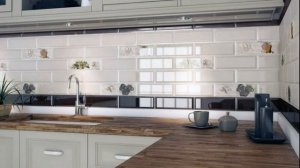 Советы по увеличению количества естественного освещения в помещении