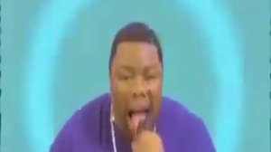 Yo Gabba Gabba Breakcore/ Gabber Mix