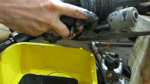 стук шруса смотреть онлайн