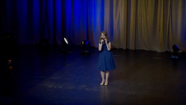 На одной земле смотреть онлайн