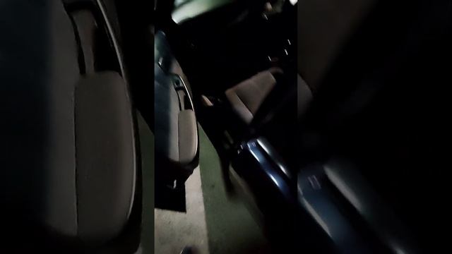 Что-то типа обзора, хонда рафага смотреть онлайн