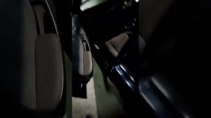 Что-то типа обзора, хонда рафага