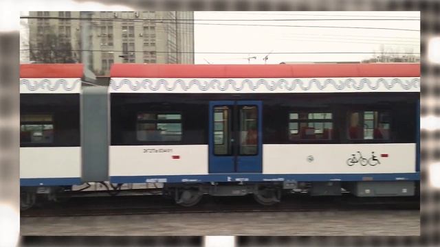 ТорВЗ возвращается