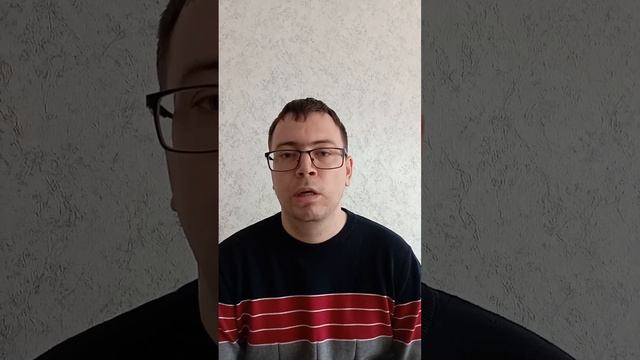 Сиротин Сергей Викторович - репетитор по химии - видеопрезентация для Repetit.ru смотреть онлайн