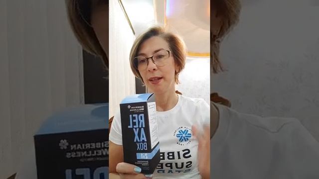 Оригинальная РАССПАКОВКА ТОВАРА С ПОДАРКАМИ ? смотреть онлайн