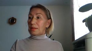 Как очистить толстый кишечник водно-солевым раствором.