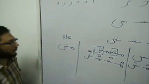 видео урок №4 |Изучаем арабский алфавит египетского диалекта с нуля
