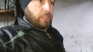 Горит давление масла  Mitsubishi Outlander XL (4B11)