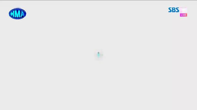 [Hanteo Music Awards 2023] 240218 Stray Kids win Daesang Best Performance - Stray Kids 6th Daesang смотреть онлайн