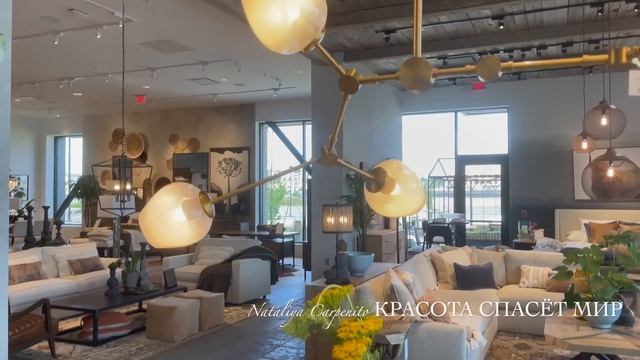 БЮДЖЕТНЫЕ ИДЕИ В ДИЗАЙНЕ ИНТЕРЬЕРОВ. BudgetDesign Ideas смотреть онлайн