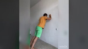 Перелом локтевой /лучевой кости. Часть 3.