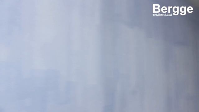 Как грунтовать и красить стены смотреть онлайн