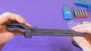 ДЕТСКИЕ ВОЕННЫЙ И ПОЛИЦЕЙСКИЙ НАБОР игрушки CHILDRENS MILITARY AND POLICE SETS unpacking