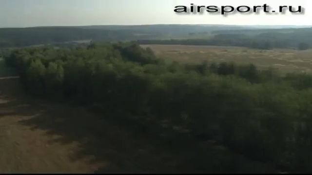 Близ Оки смотреть онлайн