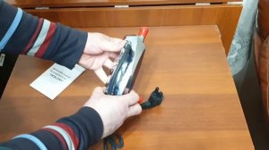 Стояночный подогреватель автомобильного двигателя # предварительный подогреватель двигателя # котёл