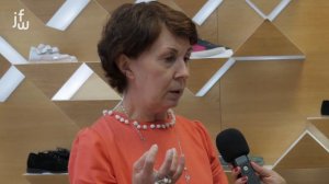 Окончание «школьной формы»