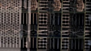 Сплошные радиаторы для Antminer S17, T17, S17 , T17 VNISH AERO