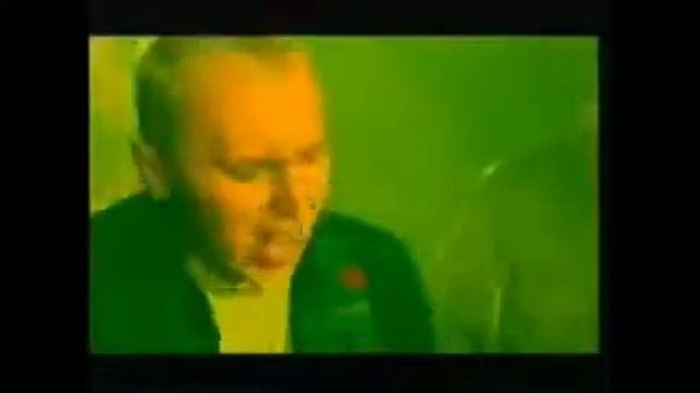 Адреналин -  Ковыляй потихонечку