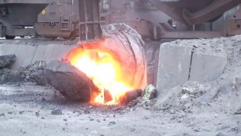 Новая Супер Техника с Невероятными Возможностями | Топ 10