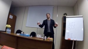 Герпес! Кирилл Вершилов. Аврора