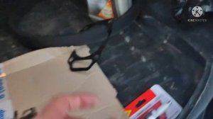 Тофалар 500 ремонт двигателя