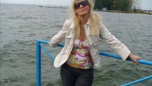 курорт Увильды