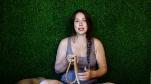 Маисовый полоз. Содержание.