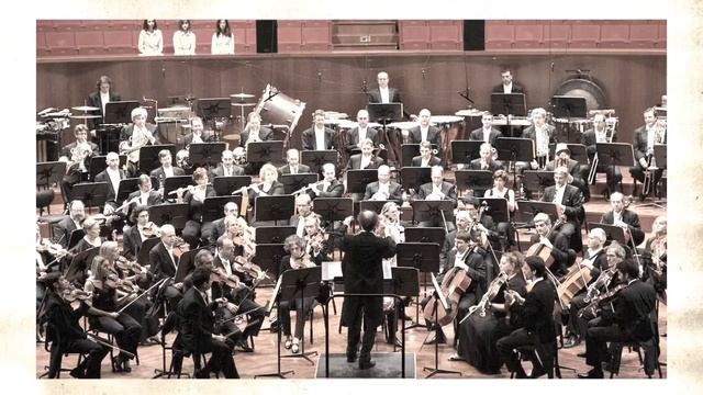 Тайна частоты 432 vs 440 Гц массовая манипуляция сознанием1 смотреть онлайн