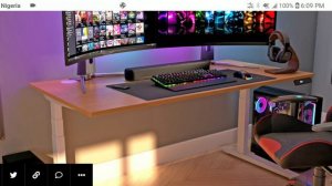 Yamaha SR-C30A Soundbar Debuts designed Belongs  Your Desktop with no Dolby Atmos & Dolby Vision