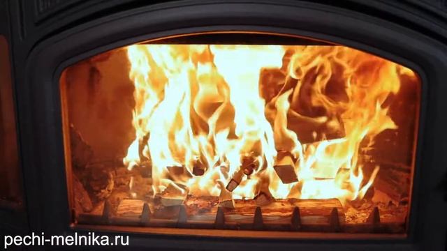 Koza9 Печи Мельника смотреть онлайн