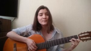 Мария Чайковская - Пистолеты и розы