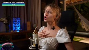 Звенит январская вьюга - Братство Атома, BassnPanda, Квашеная, Atomic Heart